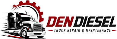 dendiesel